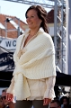 Modeshow 2012 275